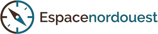espacenordouest